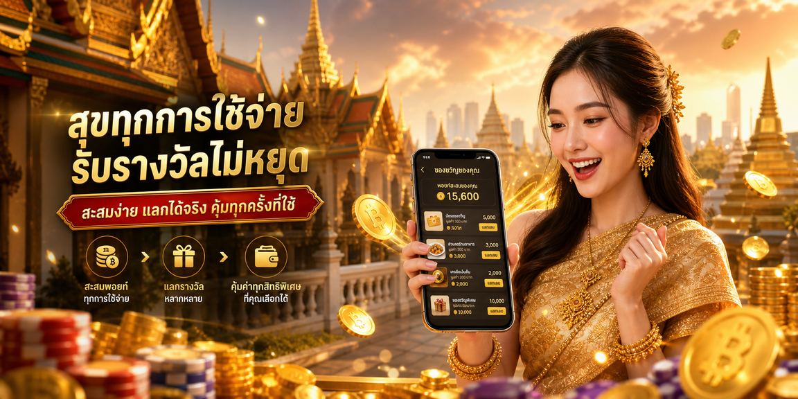 royal 1588