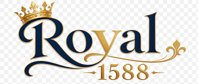 Royal 1588